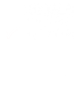 https://s3.us-west-1.wasabisys.com/ecart-content/cargeektees.com/overlays/285/230/2852306.png img