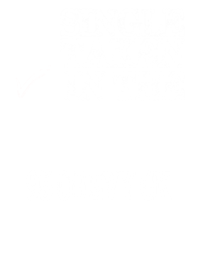 https://s3.us-west-1.wasabisys.com/ecart-content/cargeektees.com/overlays/285/235/2852355.png img