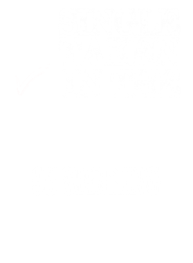 https://s3.us-west-1.wasabisys.com/ecart-content/cargeektees.com/overlays/285/240/2852409.png img