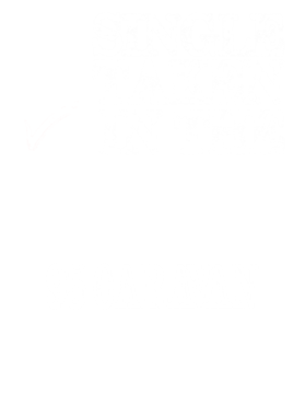 https://s3.us-west-1.wasabisys.com/ecart-content/cargeektees.com/overlays/285/241/2852418.png img