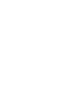 https://s3.us-west-1.wasabisys.com/ecart-content/cargeektees.com/overlays/285/256/2852560.png img