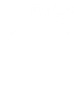 https://s3.us-west-1.wasabisys.com/ecart-content/cargeektees.com/overlays/285/257/2852571.png img