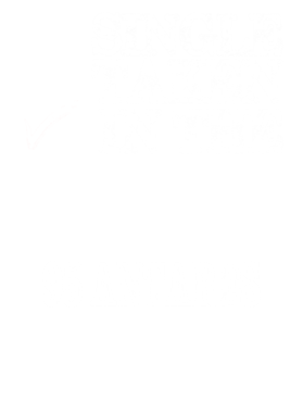 https://s3.us-west-1.wasabisys.com/ecart-content/cargeektees.com/overlays/285/257/2852579.png img