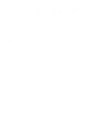 https://s3.us-west-1.wasabisys.com/ecart-content/cargeektees.com/overlays/285/259/2852593.png img