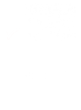 https://s3.us-west-1.wasabisys.com/ecart-content/cargeektees.com/overlays/285/264/2852640.png img