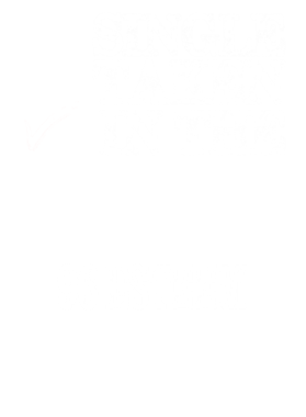 https://s3.us-west-1.wasabisys.com/ecart-content/cargeektees.com/overlays/285/266/2852667.png img