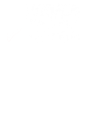 https://s3.us-west-1.wasabisys.com/ecart-content/cargeektees.com/overlays/285/267/2852678.png img