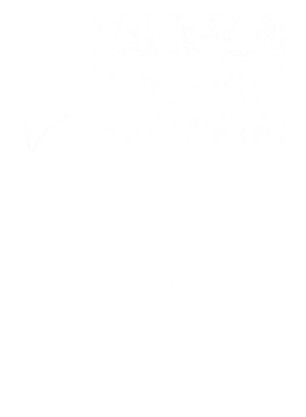 https://s3.us-west-1.wasabisys.com/ecart-content/cargeektees.com/overlays/285/287/2852875.png img