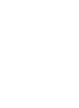https://s3.us-west-1.wasabisys.com/ecart-content/cargeektees.com/overlays/285/293/2852934.png img