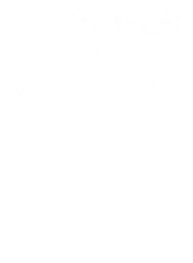 https://s3.us-west-1.wasabisys.com/ecart-content/cargeektees.com/overlays/285/294/2852948.png img