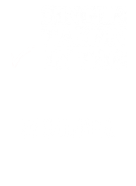 https://s3.us-west-1.wasabisys.com/ecart-content/cargeektees.com/overlays/285/295/2852951.png img