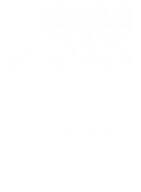 https://s3.us-west-1.wasabisys.com/ecart-content/cargeektees.com/overlays/285/296/2852962.png img