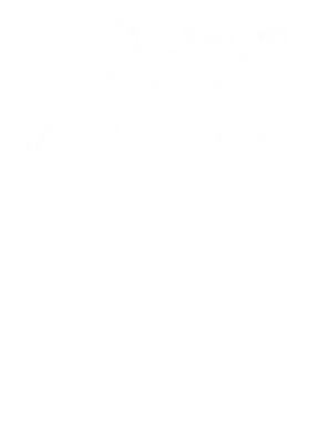 https://s3.us-west-1.wasabisys.com/ecart-content/cargeektees.com/overlays/285/296/2852964.png img