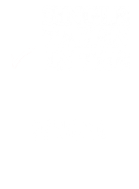 https://s3.us-west-1.wasabisys.com/ecart-content/cargeektees.com/overlays/285/298/2852981.png img