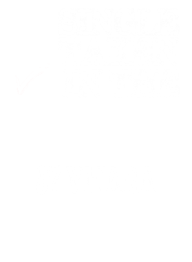 https://s3.us-west-1.wasabisys.com/ecart-content/cargeektees.com/overlays/285/299/2852990.png img