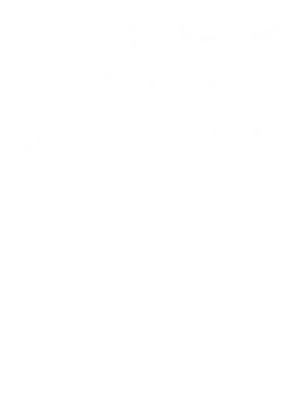 https://s3.us-west-1.wasabisys.com/ecart-content/cargeektees.com/overlays/285/300/2853005.png img