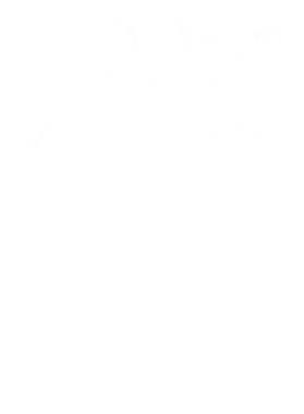 https://s3.us-west-1.wasabisys.com/ecart-content/cargeektees.com/overlays/285/300/2853007.png img