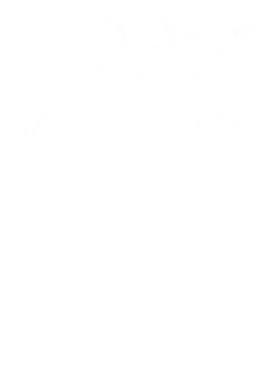 https://s3.us-west-1.wasabisys.com/ecart-content/cargeektees.com/overlays/285/301/2853011.png img