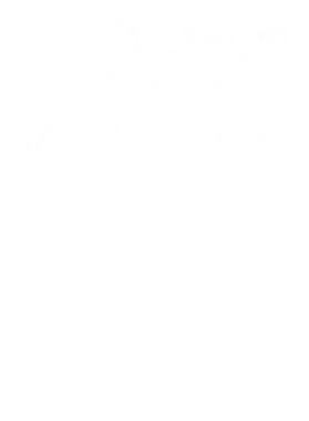 https://s3.us-west-1.wasabisys.com/ecart-content/cargeektees.com/overlays/285/304/2853040.png img