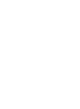 https://s3.us-west-1.wasabisys.com/ecart-content/cargeektees.com/overlays/285/304/2853044.png img