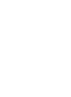 https://s3.us-west-1.wasabisys.com/ecart-content/cargeektees.com/overlays/285/304/2853049.png img