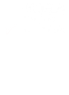 https://s3.us-west-1.wasabisys.com/ecart-content/cargeektees.com/overlays/285/314/2853142.png img