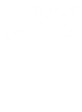 https://s3.us-west-1.wasabisys.com/ecart-content/cargeektees.com/overlays/285/315/2853156.png img
