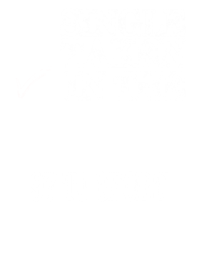 https://s3.us-west-1.wasabisys.com/ecart-content/cargeektees.com/overlays/285/316/2853162.png img