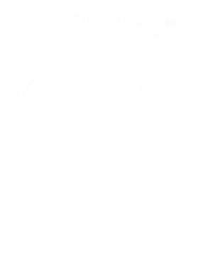 https://s3.us-west-1.wasabisys.com/ecart-content/cargeektees.com/overlays/285/317/2853171.png img