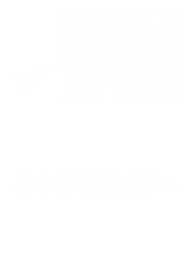 https://s3.us-west-1.wasabisys.com/ecart-content/cargeektees.com/overlays/285/317/2853173.png img