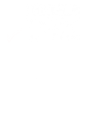 https://s3.us-west-1.wasabisys.com/ecart-content/cargeektees.com/overlays/285/317/2853176.png img