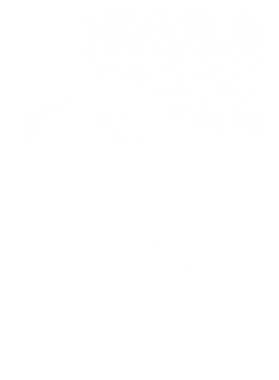 https://s3.us-west-1.wasabisys.com/ecart-content/cargeektees.com/overlays/285/318/2853185.png img