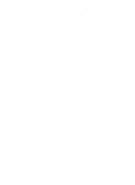 https://s3.us-west-1.wasabisys.com/ecart-content/cargeektees.com/overlays/285/319/2853191.png img