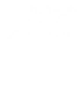 https://s3.us-west-1.wasabisys.com/ecart-content/cargeektees.com/overlays/285/320/2853205.png img