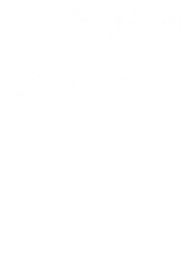 https://s3.us-west-1.wasabisys.com/ecart-content/cargeektees.com/overlays/285/323/2853230.png img