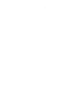 https://s3.us-west-1.wasabisys.com/ecart-content/cargeektees.com/overlays/285/323/2853238.png img