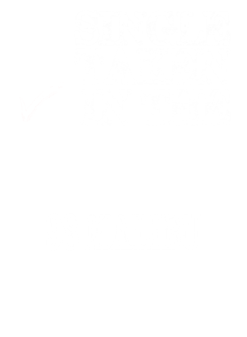 https://s3.us-west-1.wasabisys.com/ecart-content/cargeektees.com/overlays/285/324/2853243.png img