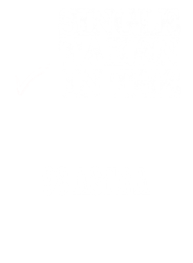 https://s3.us-west-1.wasabisys.com/ecart-content/cargeektees.com/overlays/285/326/2853261.png img
