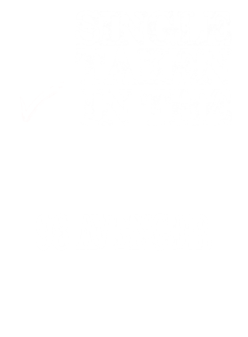 https://s3.us-west-1.wasabisys.com/ecart-content/cargeektees.com/overlays/285/333/2853333.png img