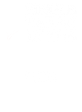 https://s3.us-west-1.wasabisys.com/ecart-content/cargeektees.com/overlays/285/336/2853368.png img