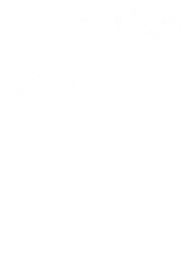 https://s3.us-west-1.wasabisys.com/ecart-content/cargeektees.com/overlays/285/347/2853477.png img