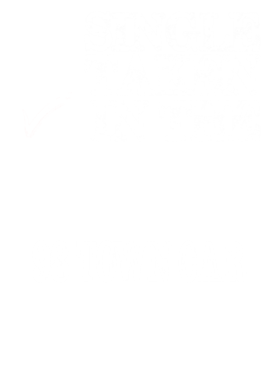 https://s3.us-west-1.wasabisys.com/ecart-content/cargeektees.com/overlays/285/349/2853493.png img