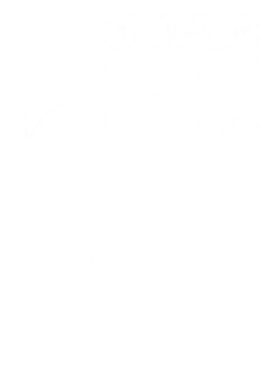 https://s3.us-west-1.wasabisys.com/ecart-content/cargeektees.com/overlays/285/350/2853504.png img