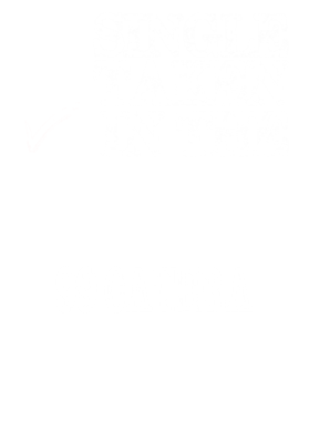 https://s3.us-west-1.wasabisys.com/ecart-content/cargeektees.com/overlays/285/354/2853549.png img