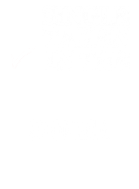https://s3.us-west-1.wasabisys.com/ecart-content/cargeektees.com/overlays/285/356/2853565.png img