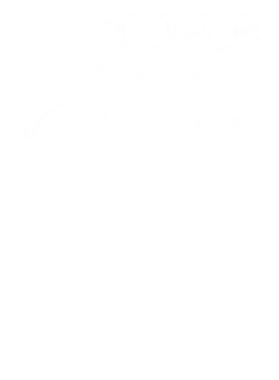 https://s3.us-west-1.wasabisys.com/ecart-content/cargeektees.com/overlays/285/357/2853576.png img