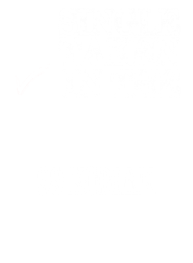 https://s3.us-west-1.wasabisys.com/ecart-content/cargeektees.com/overlays/285/361/2853615.png img