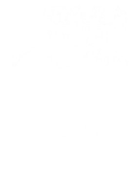 https://s3.us-west-1.wasabisys.com/ecart-content/cargeektees.com/overlays/285/364/2853646.png img