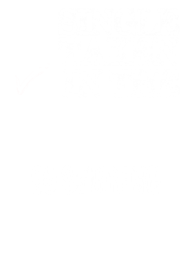https://s3.us-west-1.wasabisys.com/ecart-content/cargeektees.com/overlays/285/367/2853674.png img