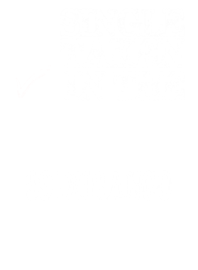 https://s3.us-west-1.wasabisys.com/ecart-content/cargeektees.com/overlays/285/368/2853687.png img